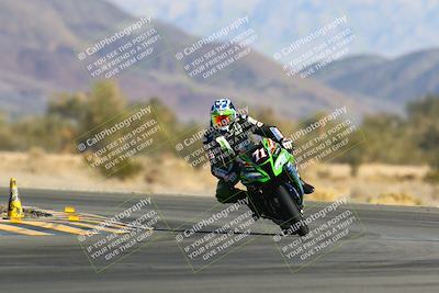 media/Jan-13-2024-SoCal Trackdays (Sat) [[9c032fe5aa]]/Turn 14 (10am)/